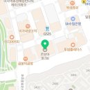 나다움발달연구소
