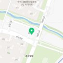 파리바게뜨일광해빛로점