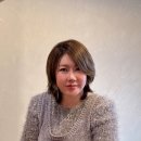 소개 136기(금) 헤베 이미지