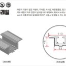 우영카센타 이미지