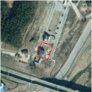 양평엔옥천공인중개사사무소 | [양평 고급 전원주택 경매] 아신역 역세권, 탁트인 전망, 완벽한 주차공간을 품은 신축급 단독주택! (24...