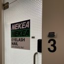 네케아(NEKEA) | [부천/송내역]🏷️네케아 •• 손상없는 속눈썹펌 | 무쌍...상동 송내 속눈썹펌 추천 | 가격✔️위치✔️후기✔️