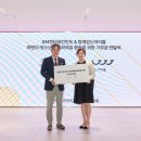 아이올 이미지