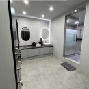 랠리포인트 짐 이미지