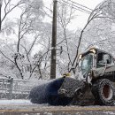 사슴약국 이미지
