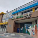 드림작은도서관 이미지