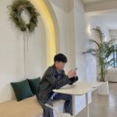 멋쟁이당구장 이미지