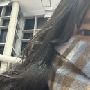 아이맥스PC방 이미지