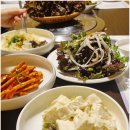 천지한우3 이미지