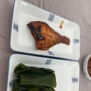 경주산내면맛집 산내산천매운탕 내돈내산 추어탕 어탕 먹은솔직후기