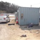 삼학센터-4 이미지