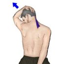 탑클래스짐 이미지