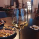 파티랜드 | 잠실 어바웃 와인 파티 혼술바 빔더랜드 소셜링 모임 후기