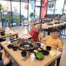 홍춘천치즈닭갈비고덕 이미지