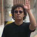 풍정식당 이미지