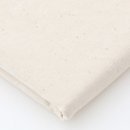 손으로 만드는 패브릭 소품의 매력 이미지