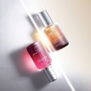 미라클2 이미지