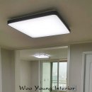 진천제림하나로 이미지