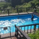 도그마실 이미지