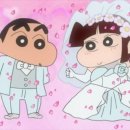 거궁회관 | W37. 나의 결혼식 비용 총정리(웨딩홀부터 답례품까지)