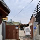 나루터민박 이미지