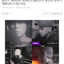 정기고, 자이언티·크러쉬·딘 참여 신곡 '일주일' 뮤직 다큐멘터리 뜨거운 반응 이미지