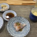 강정원오마카세 이미지