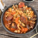 만리포니아 | 태안 만리포 맛집 만리포니아 포장마차 오션뷰 안주맛집