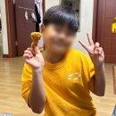 비에이치씨 생연점 이미지