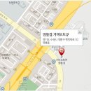 영동점기아오토큐 이미지