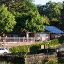 화전펜션 이미지