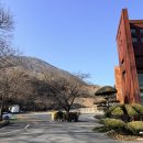 심천공산 | [대구 빵집] 팔공산 단팥빵 필수 빵지순례 팔공산 베이커리 '초이스엠'