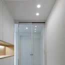 현대아파트길 이미지