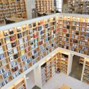 부산도서관 이미지