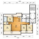 건영캐스빌 이미지