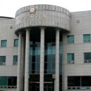 나주시의회 이미지