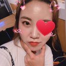 바른치킨 울산 구영점 이미지