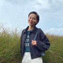나리미용실 이미지