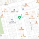 타임네일 페디베네 이미지