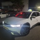 논산대교휴먼시아 이미지