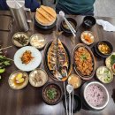 경산일번지식당 이미지