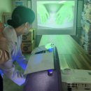 오케이요양병원 이미지