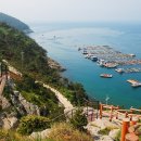 칠곡현대주유소 이미지