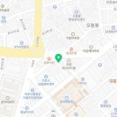 어시장(KT서마산지점방면) 이미지