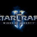 LIBERTY PC방 이미지