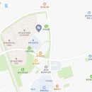 세븐일레븐평택현촌제일점 네이버블로그