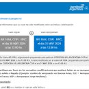 바릴로체 이미지