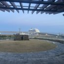 대륜동-1 | 제주 첫 러닝 후기(7.7)