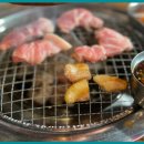 훔친뒷고기 이미지