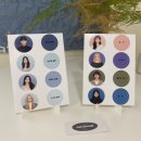 오세스튜디오 이미지